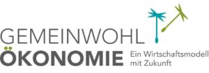 Gemeinwohlökonomie Hartmut Rein