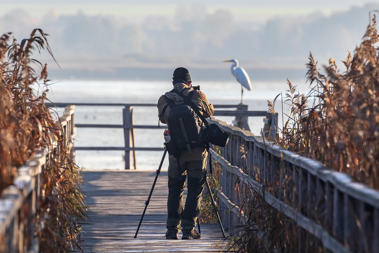 BTE Tourismus- und Regionalberatung