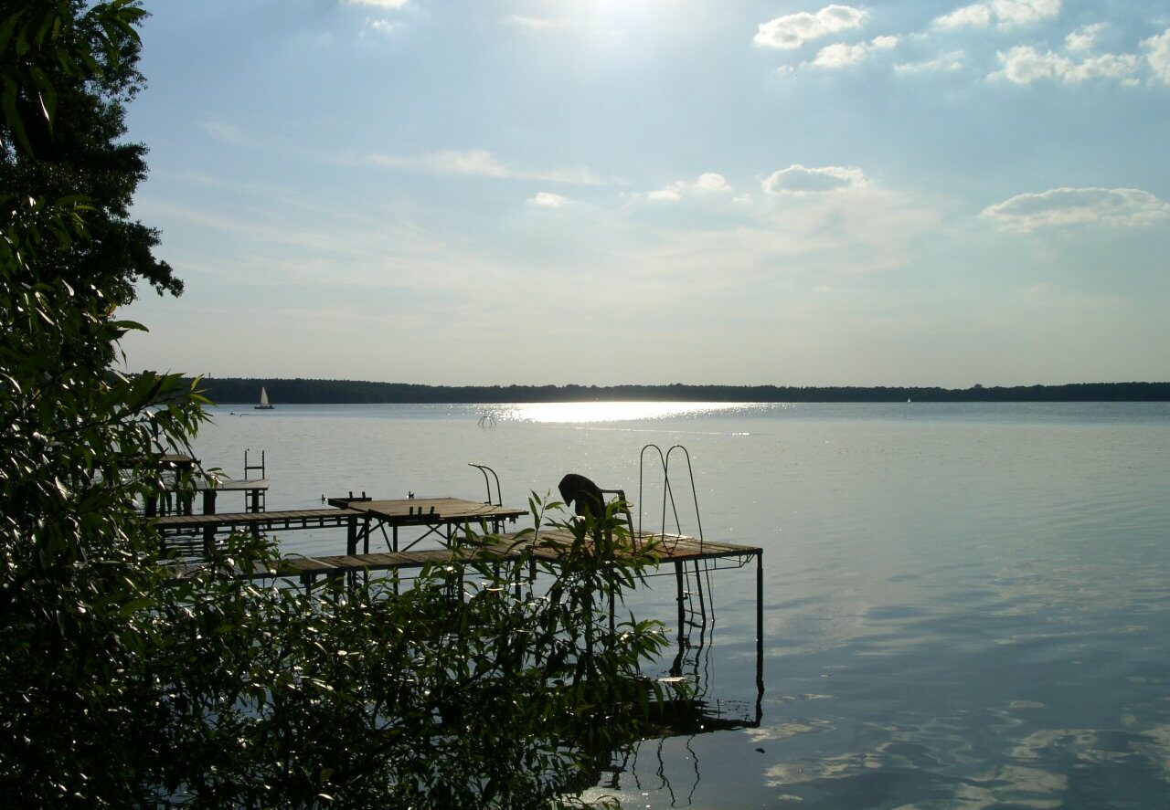 Integriertes Gemeindliches Entwicklungskonzept (IGEK) für die Einheitsgemeinde Stadt Arendsee (Altmark)