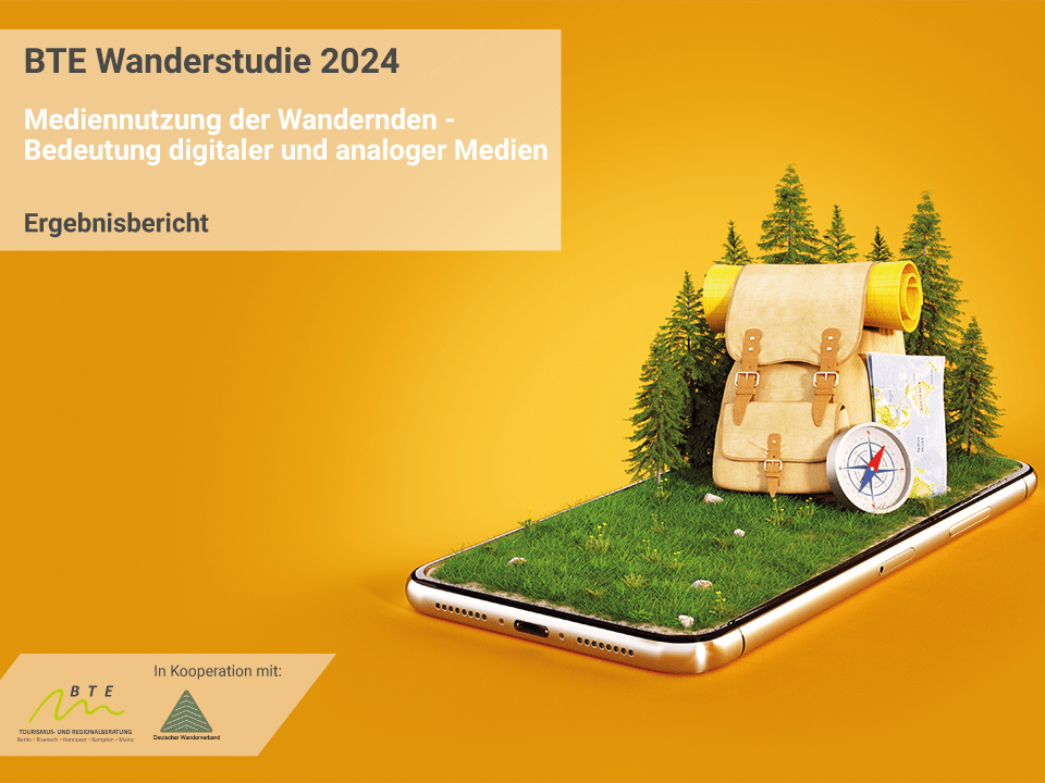 News-Wanderstudie-Bild-Neu