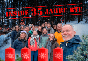 BTE-Advent-Insider 2024